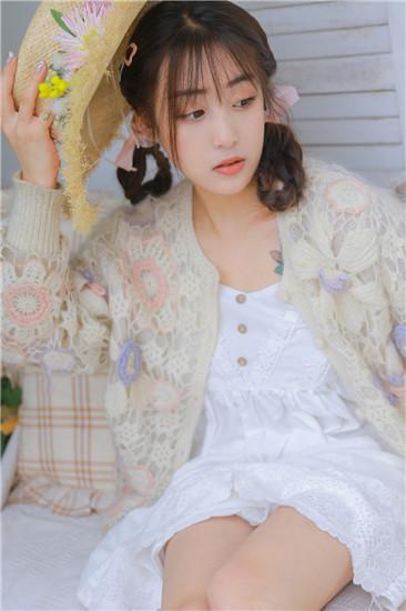 抖音c人版奶片7028网站截图1