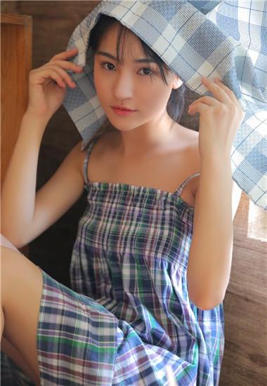 草莓丝瓜香蕉向日葵榴莲截图3