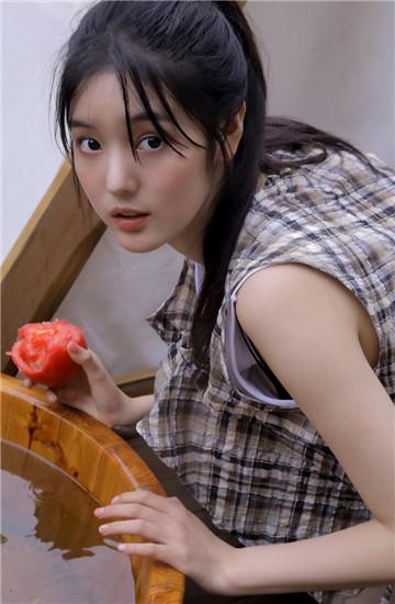 幸福宝芭乐视频ios下载截图3