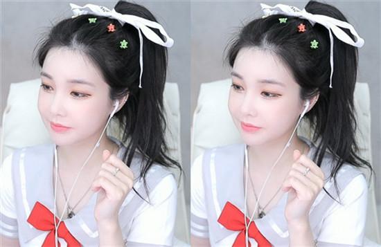 绿茶直播app下载汅api免费下载老版截图1