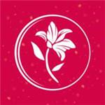 Forget-you-cao wyc.apk7.3 enter