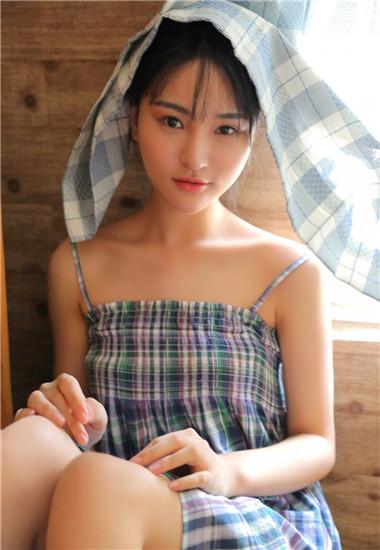 草莓丝瓜香蕉向日葵榴莲截图1