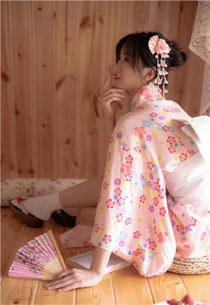 蜜芽miya737mon忘忧草欢迎您截图1