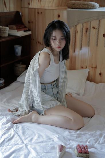 青柠视频在线观看完整截图2