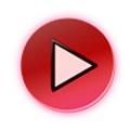 十八款夜间禁用app水多多解锁版