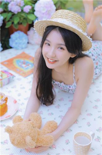 野花社区视频WWW国语版截图0