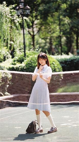 草莓丝瓜香蕉榴莲蝌蚪截图2