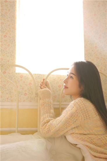 男人的加油站女人的美容院榴莲丝瓜草莓截图0