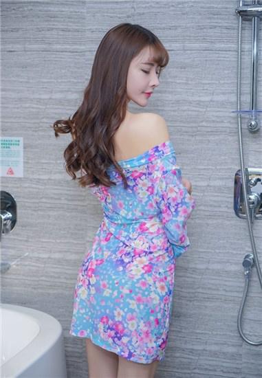 草莓榴莲视频幸福宝解锁版截图1