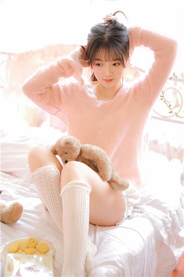 野花社区www视频最新资源黑科技版截图1