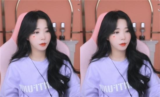 秋葵视频ios无限制加油站app精简版 V2.2.5