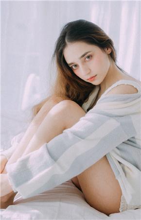 忘忧草视频免费观看下载截图2