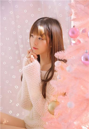 秋葵草莓茄子香蕉丝瓜榴莲幸福宝截图2