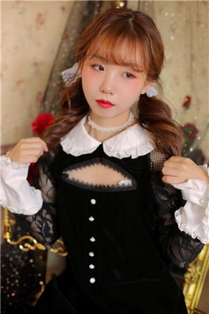 天美传媒免费观看mv完整版截图4