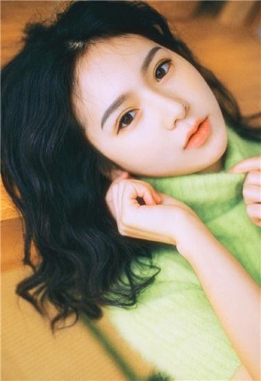 大象传媒短视频网站 -入口截图3