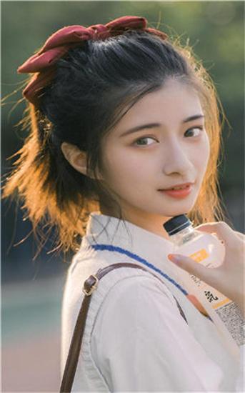 茄子香蕉榴莲草莓丝瓜向日葵app截图1