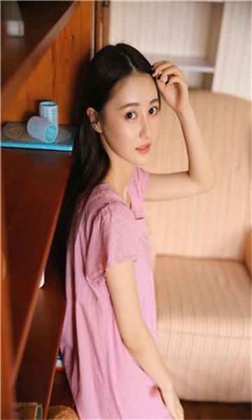 樱花草社区www视频截图1