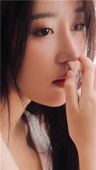 火辣辣app福引导大全精简版截图0