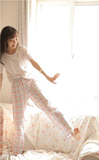 向日葵草莓秋葵丝瓜秋葵榴莲截图2