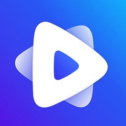 Stellar player mobile version