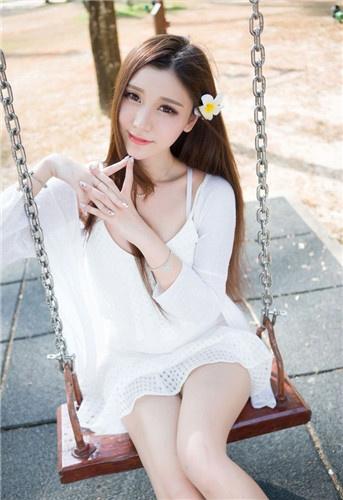 梅花视频app下载最新版安卓免费截图1