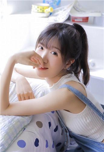 芭乐视频app下载页面最新版截图0