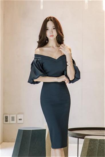 丝瓜黄瓜草莓向日葵秋葵蜜桃截图2