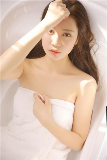 绿巨人黑科技解锁app下载截图0