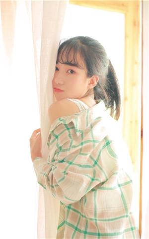 BT种子磁力天堂www截图0