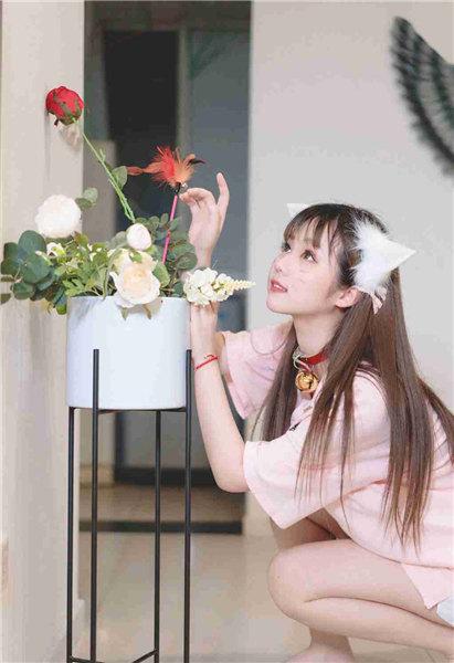 japonensisJAVA480最新版截图2