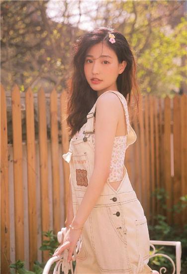 野花社区免费观看在线观看3截图1
