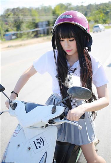 ios黄油rpg网站sstmmoe最新版截图3