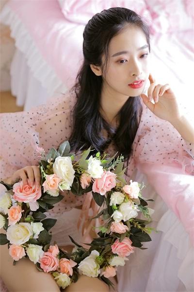 榴莲草莓香蕉秋葵绿樱花截图1