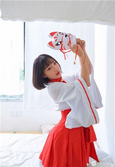 花季传媒每天免费三次无限看截图1