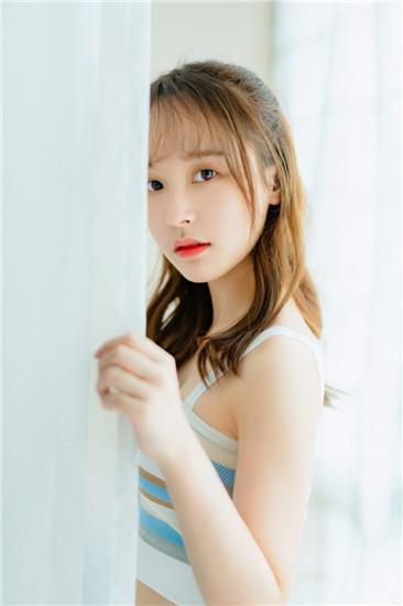 草莓榴莲向日葵视频免费截图1
