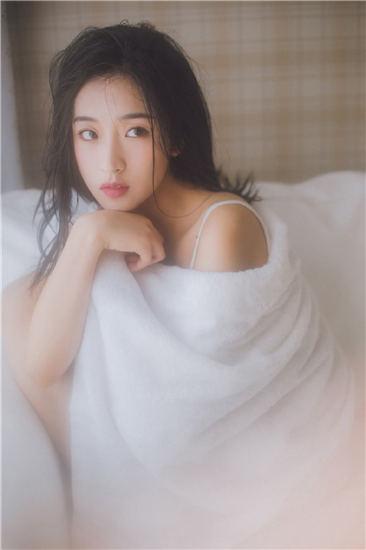 太阳视频在线观看地址下载免费高清版截图2