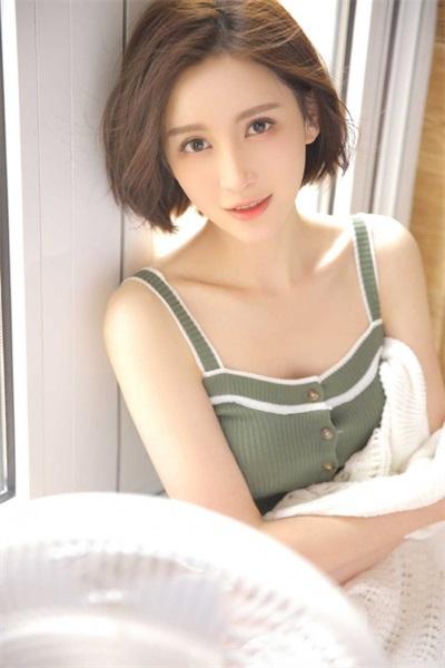 绿巨人忘忧草丝瓜秋葵黄无限制版截图2
