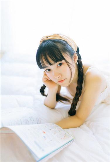 草莓榴莲向日葵秋葵香蕉免费软件截图1