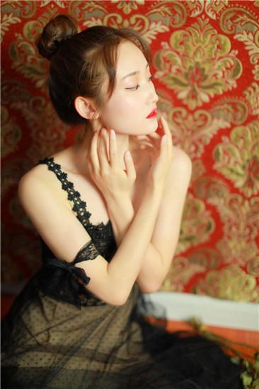 草莓视频安装无限看截图3