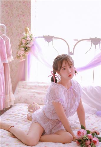 樱桃视频app污黄无限看最新版截图1