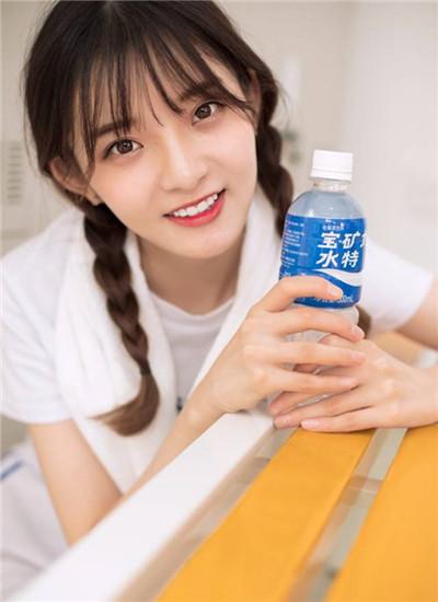 草莓丝瓜向日葵黄瓜榴莲IOS下载截图1