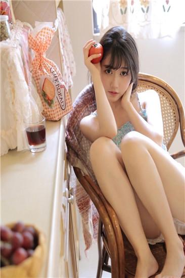 扶老二fulao2官方下载安卓下载截图2