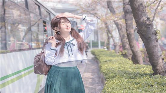 夜里18款解锁禁用软件app截图2