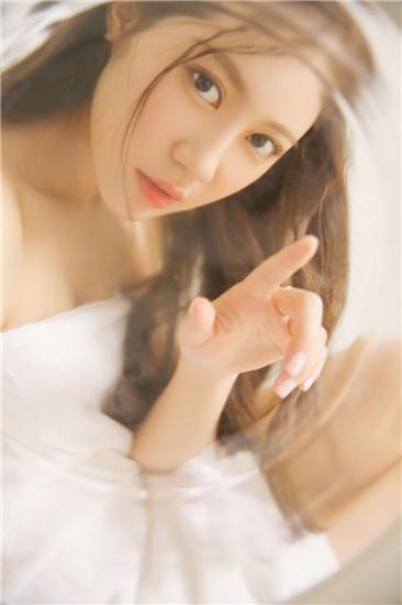 解锁36个付费直播平台截图1
