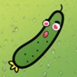 Loofah Strawberry Okra Dirty Download Old Version Free Banana Unlimited Viewing