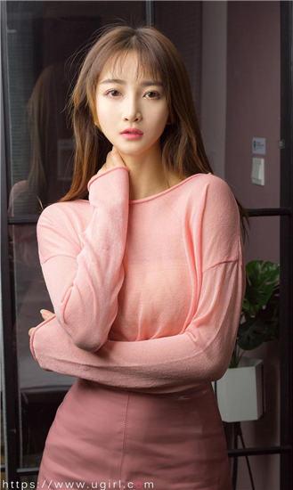 草莓视频丝瓜视频下载-丝瓜视18岁游戏ios免费绿巨人截图4