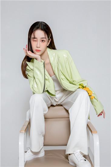 花季app下载安装v3.608截图3