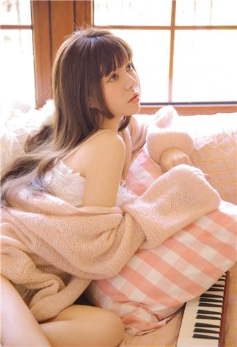 果冻传媒短视频仙踪林解锁版截图2