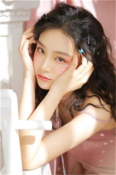 草莓黄瓜丝瓜香蕉秋葵向日葵榴莲污截图3