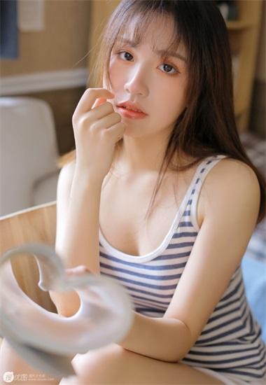 樱桃视频在线观看最新版截图3